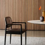 Yoko Armchair