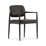 Yoko Armchair