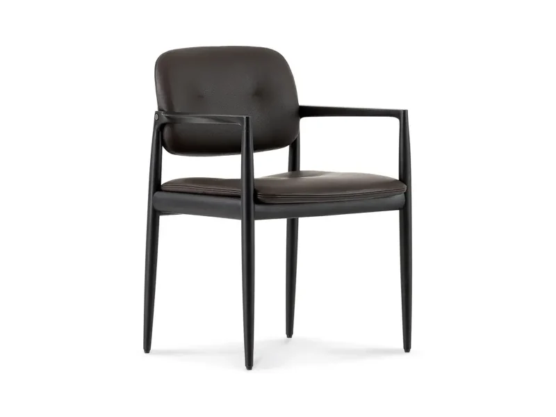 Yoko Armchair