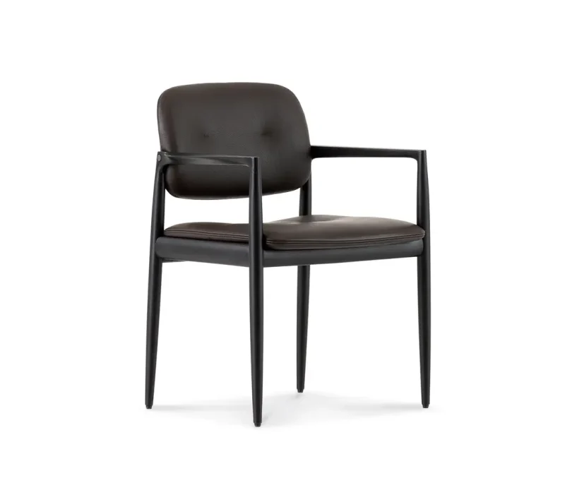 Yoko Armchair