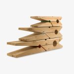 Molletta Bench