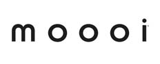Moooi
