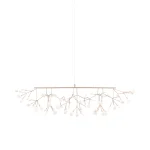 Heracleum Pendant