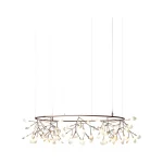 Heracleum Pendant