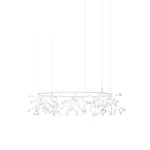 Heracleum Pendant