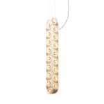Prop Light Pendant