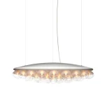Prop Light Pendant