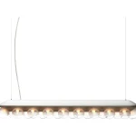 Prop Light Pendant