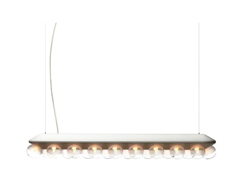 Prop Light Pendant