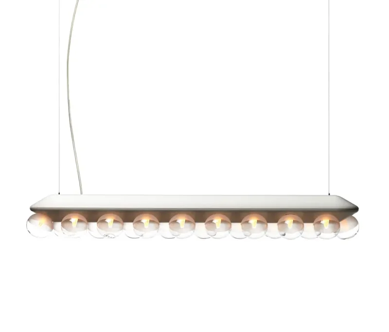 Prop Light Pendant