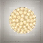 Prop Light Pendant