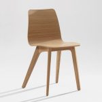 Morph Chair