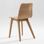 Morph Chair