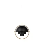 Multi-Lite Pendant