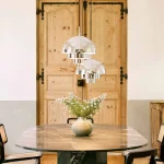 Multi-Lite Pendant