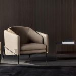 Noor Coffee Table
