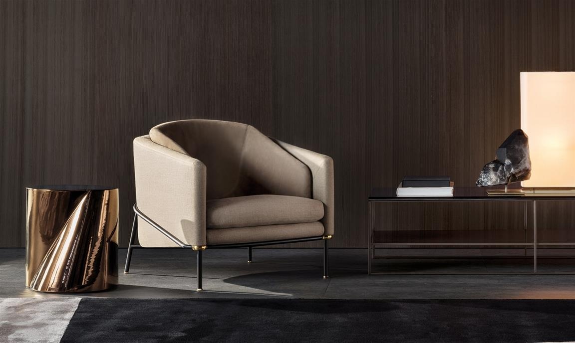 Noor Coffee Table