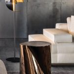 Noor Coffee Table