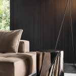 Noor Coffee Table
