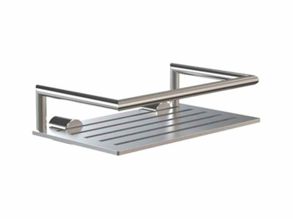 Nova2 Shower Shelf
