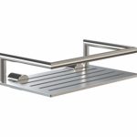 Nova2 Shower Shelf
