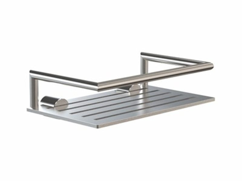 Nova2 Shower Shelf
