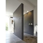 Nova2 Shower Shelf