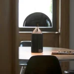 Atollo Table 200