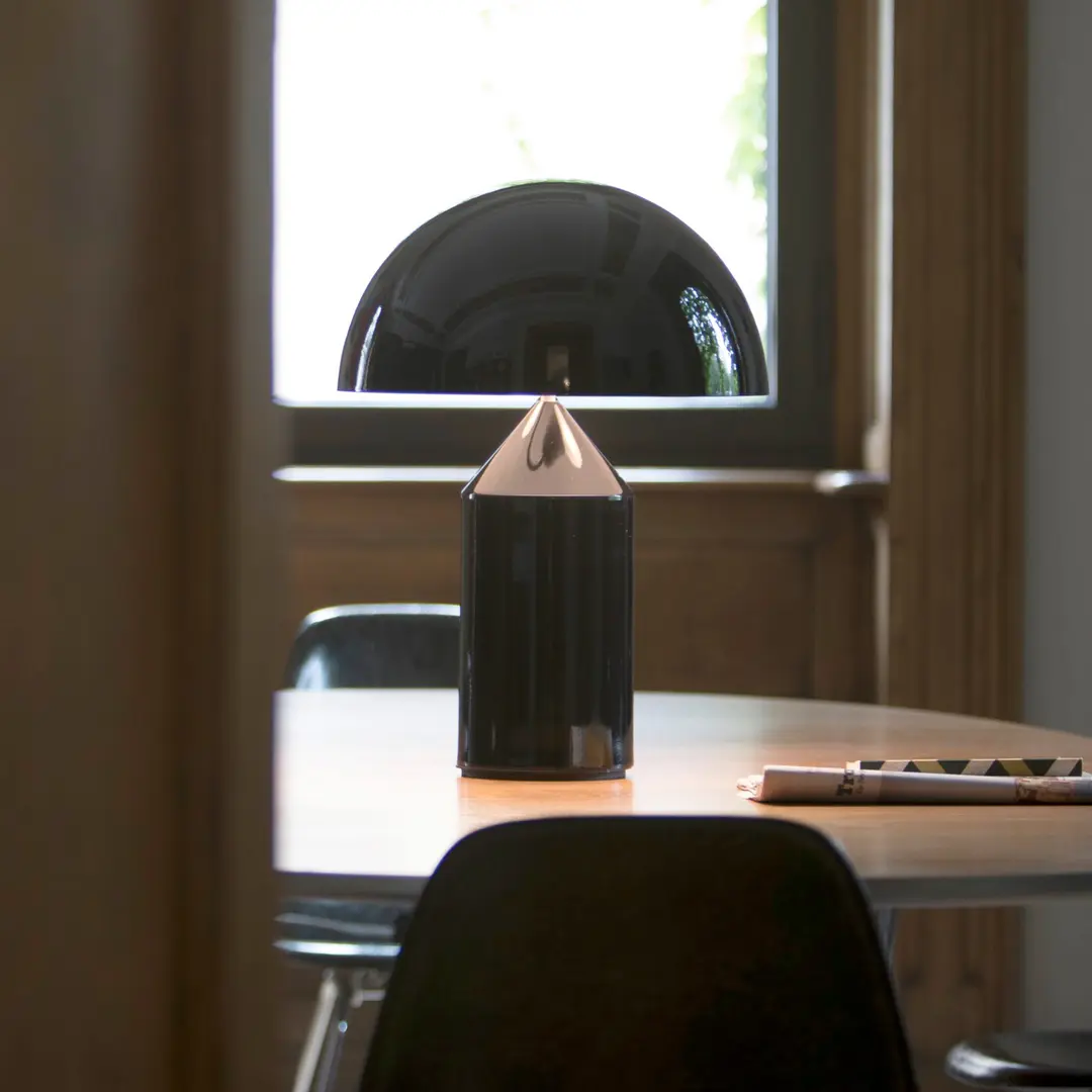 Atollo Table 200