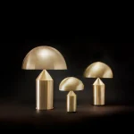 Atollo Table 238