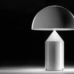 Atollo Table 200