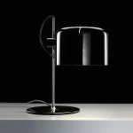 Coupe Table