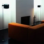 Coupe Table