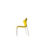 Papilio Dining Chair
