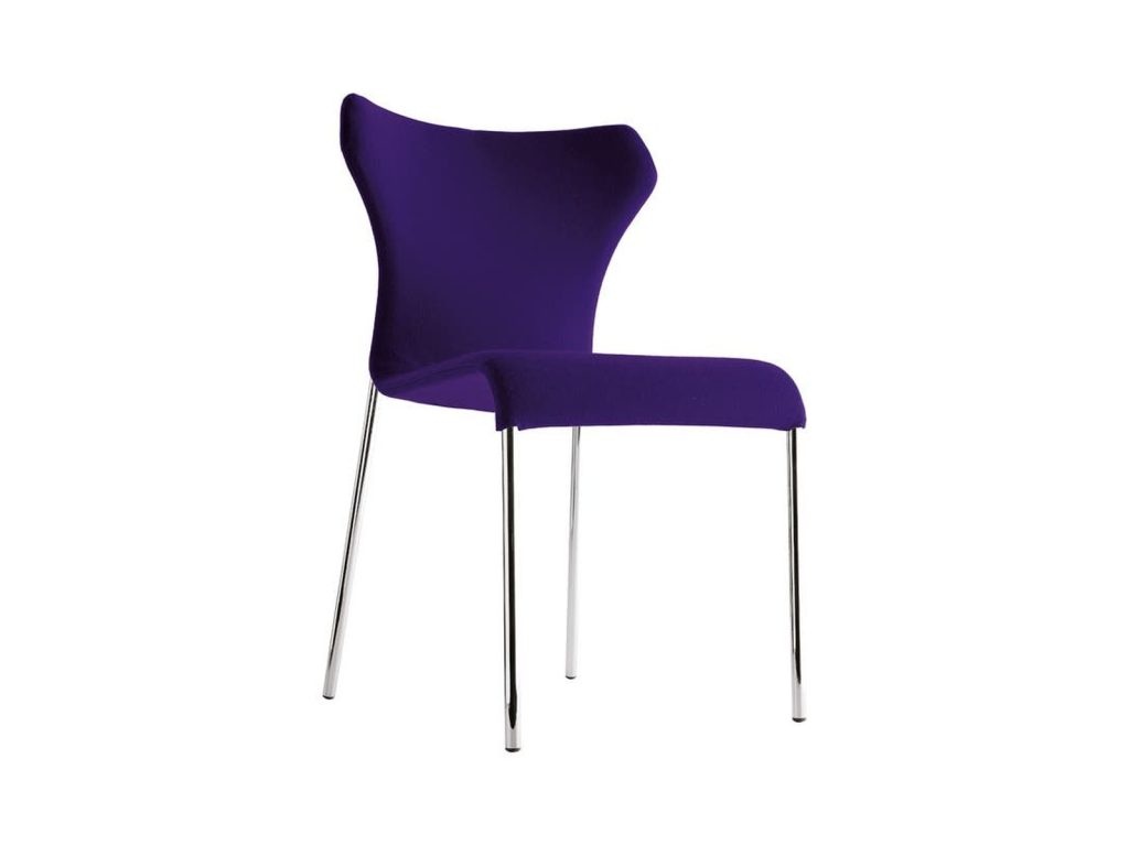 Papilio Dining Chair
