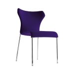Papilio Dining Chair
