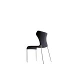 Papilio Dining Chair