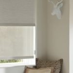 Designer Screen Shades