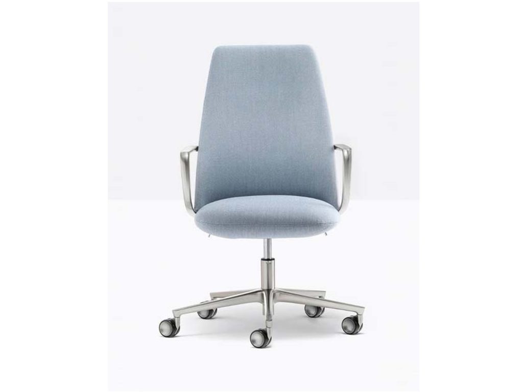 Elinor 3755