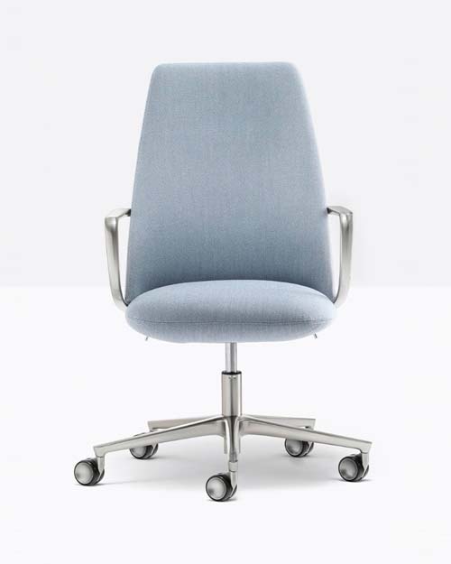 Elinor 3755