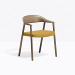 Hera Armchair