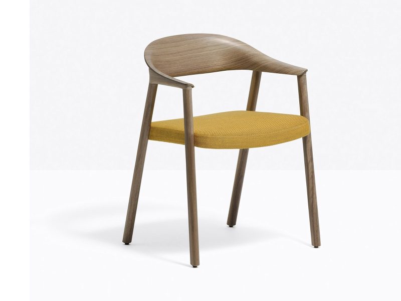 Hera Armchair