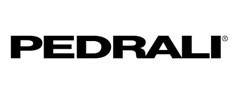 Pedrali