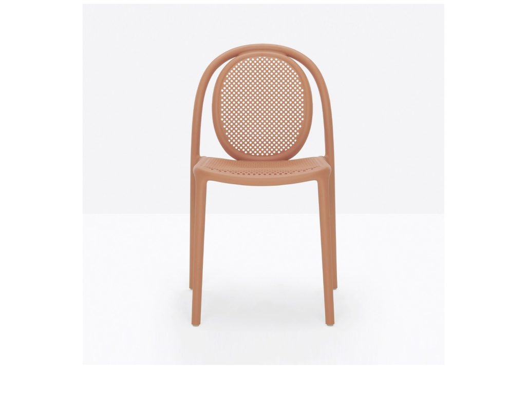 Remind Chair