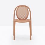 Remind Chair