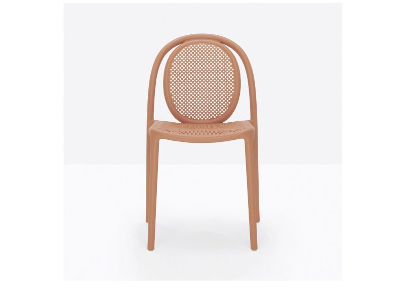 Remind Chair