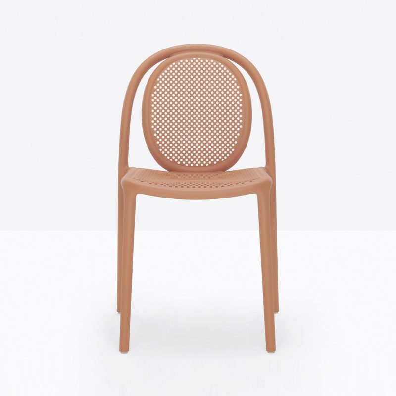 Remind Chair