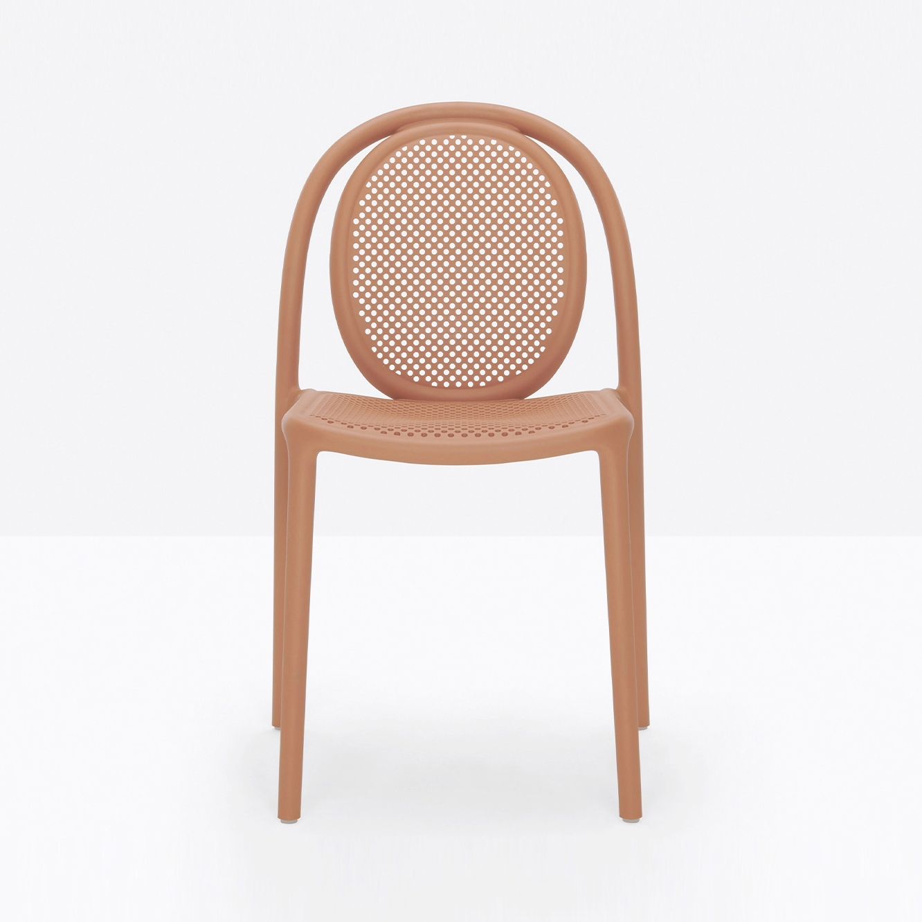 Remind Chair