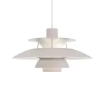 PH 5 Pendant Lamp