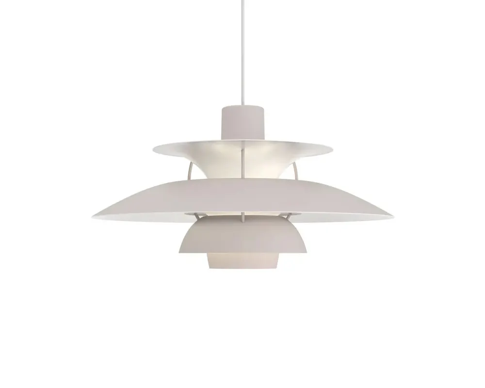 PH 5 Pendant Lamp